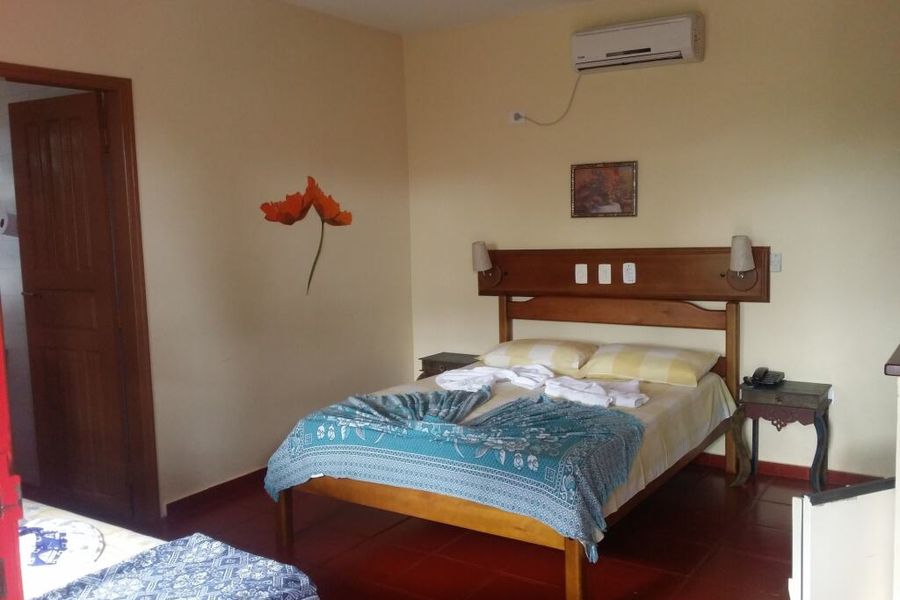 foto-2