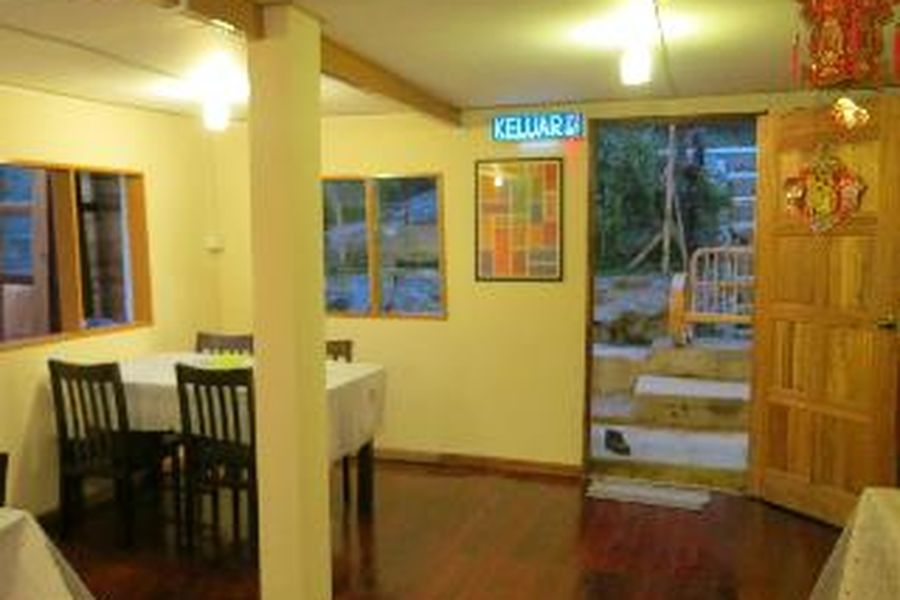 photo-1