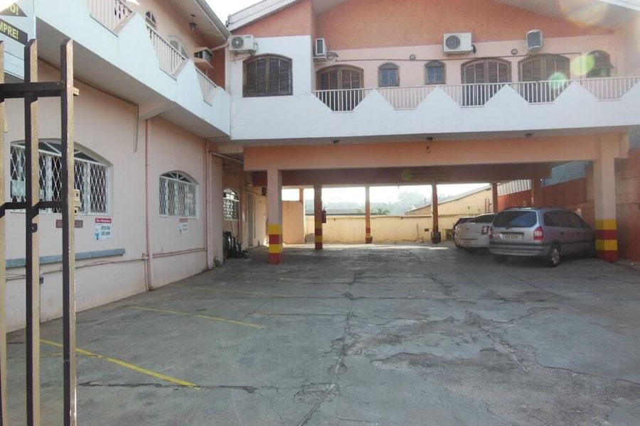 foto-0