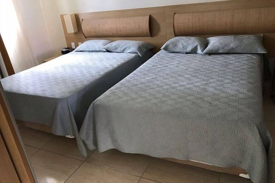foto-1