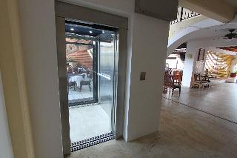 foto-3