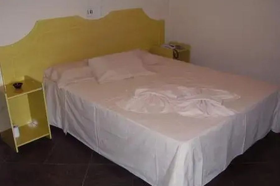 photo-2