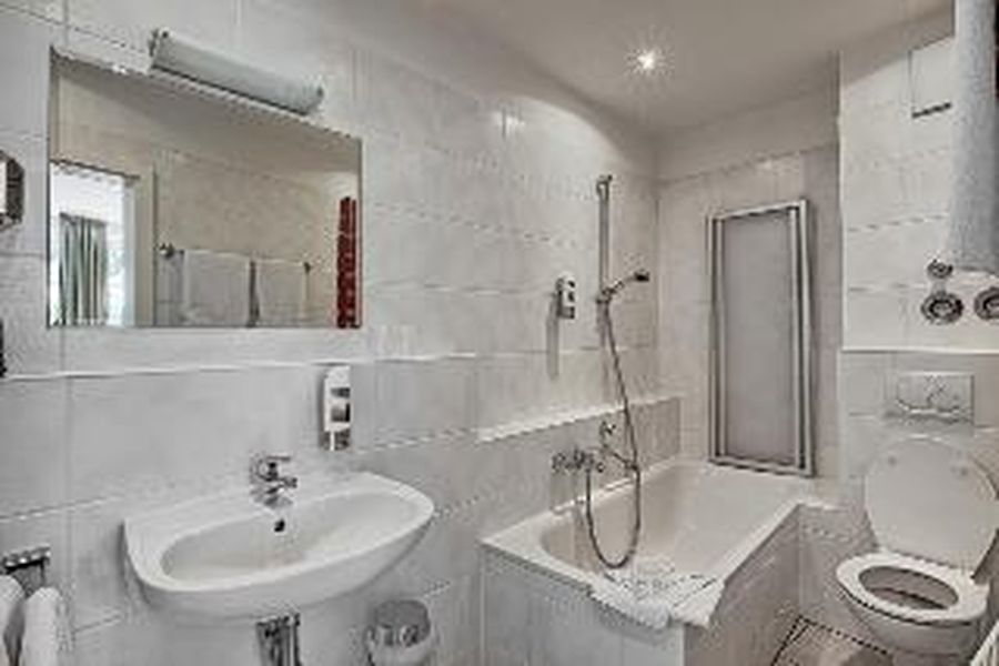 foto-3