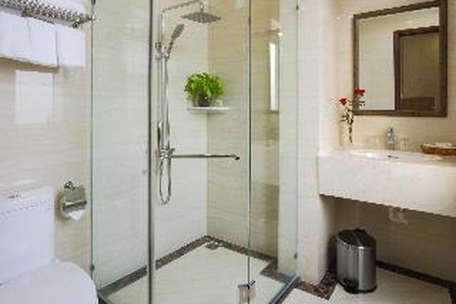 photo-3