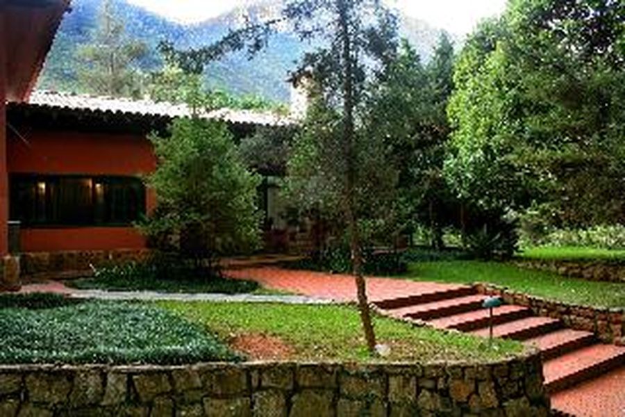 foto-1