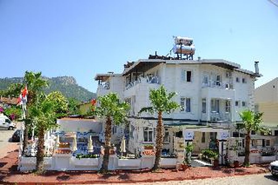 foto-1