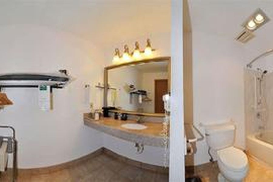 foto-1