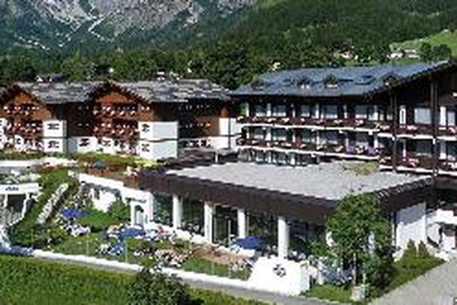 foto-1