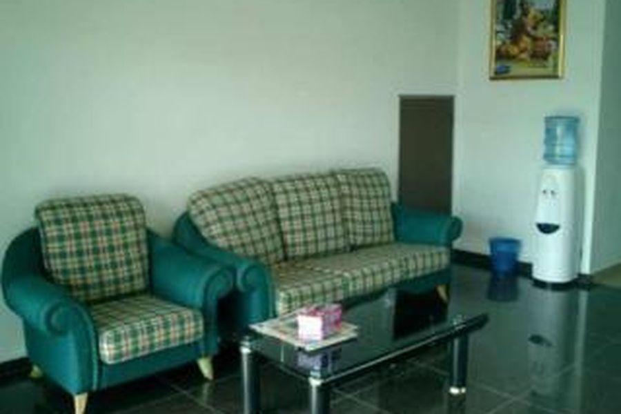 foto-3