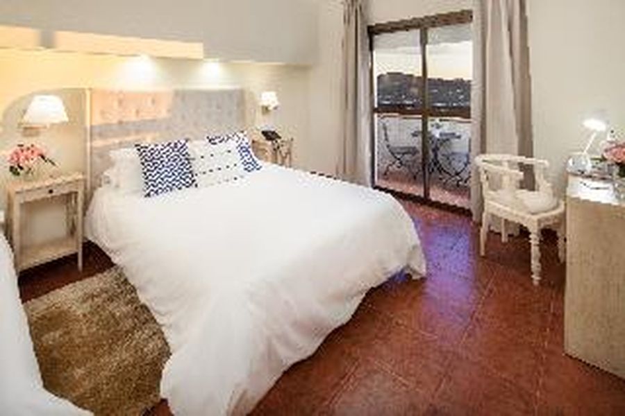 foto-3