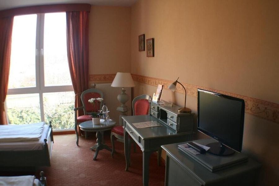 foto-2