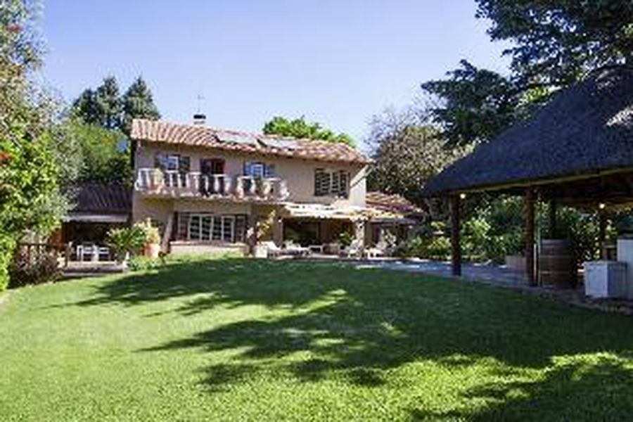 foto-1