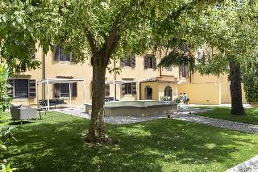 foto-1