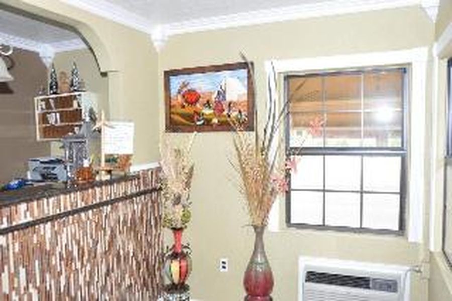 photo-2