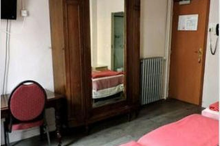 foto-2