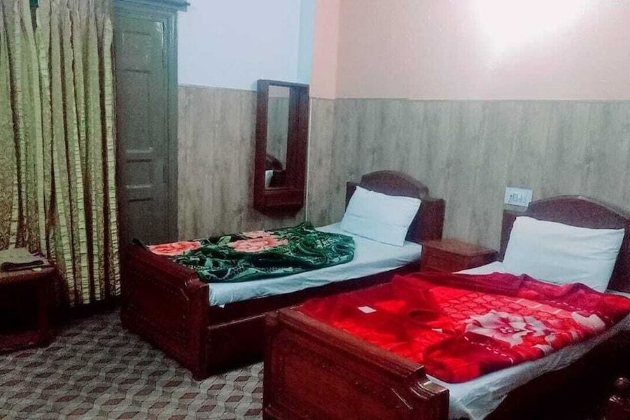 photo-1