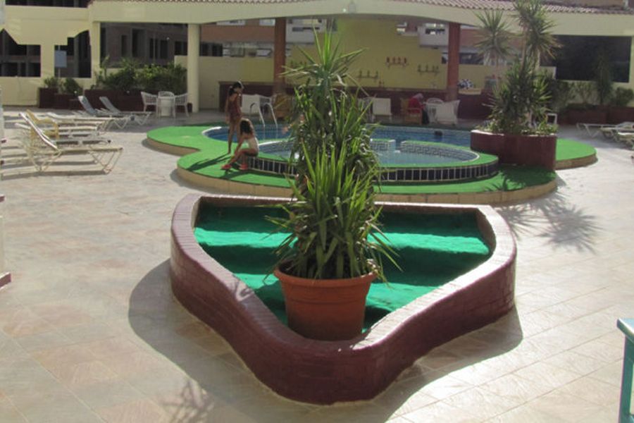 photo-1