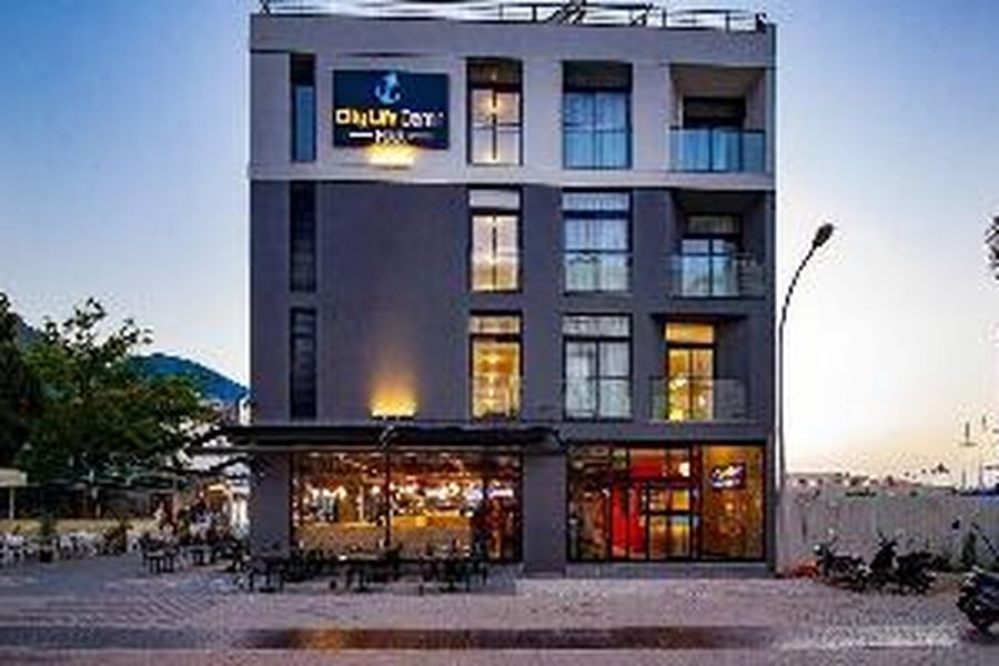 foto-1