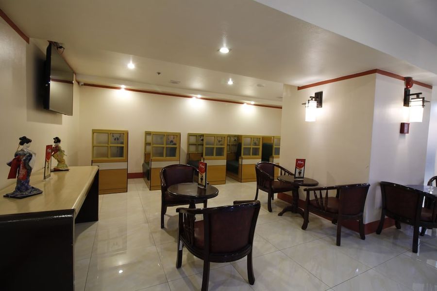 foto-3