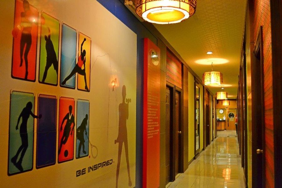 foto-3