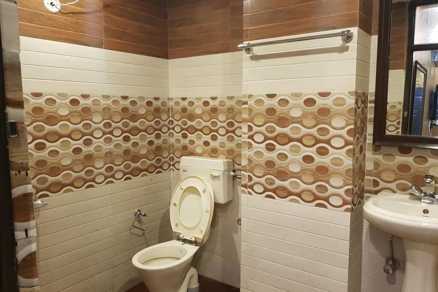 foto-2