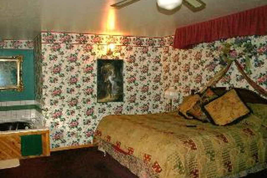 foto-3