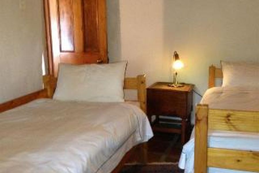 foto-1