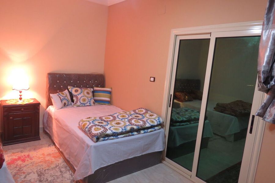 foto-1