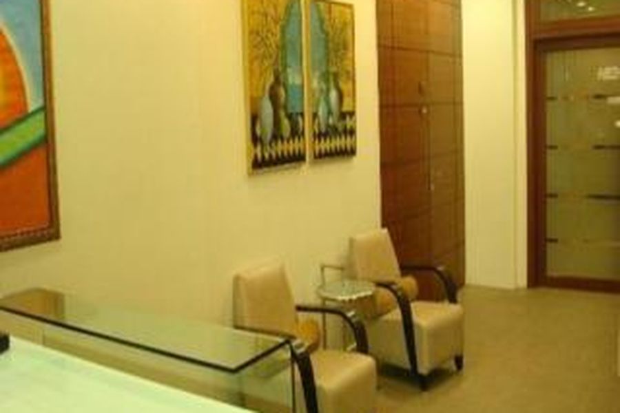photo-1