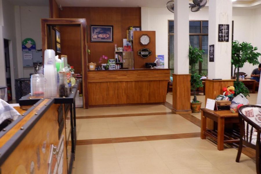 foto-3