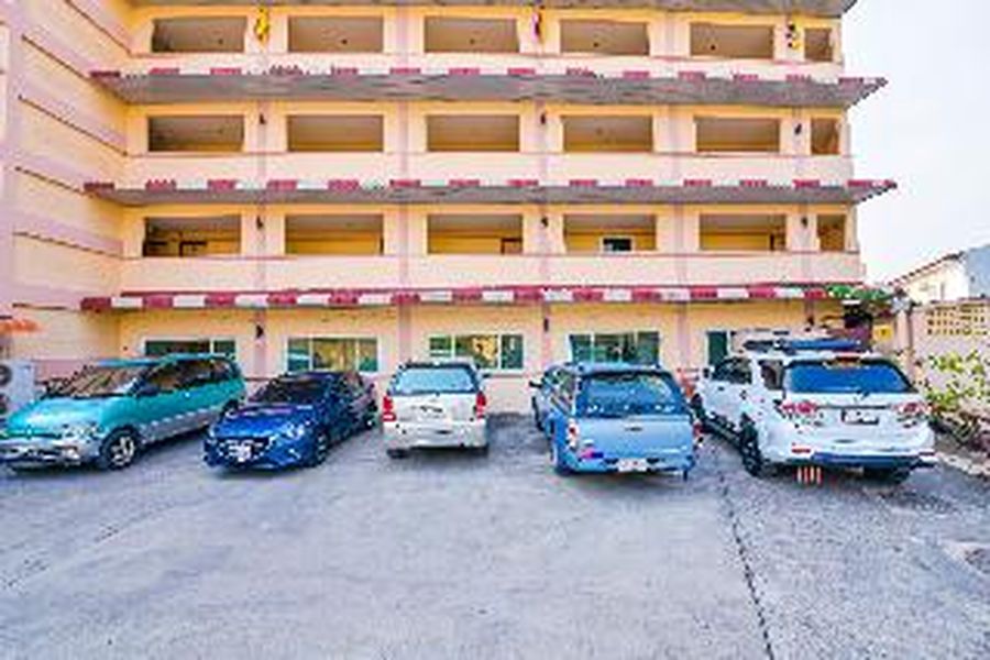 foto-2