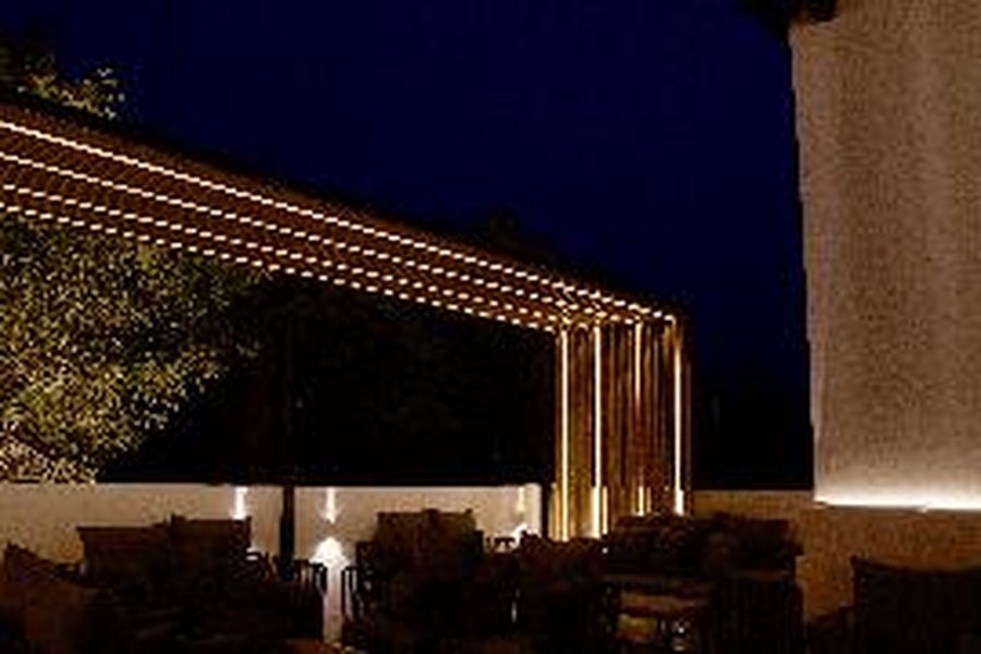 photo-3