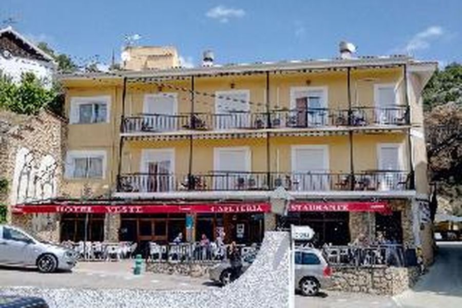 foto-1