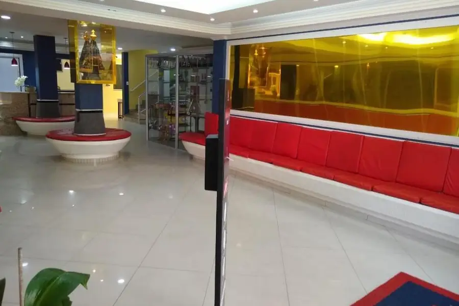 foto-1