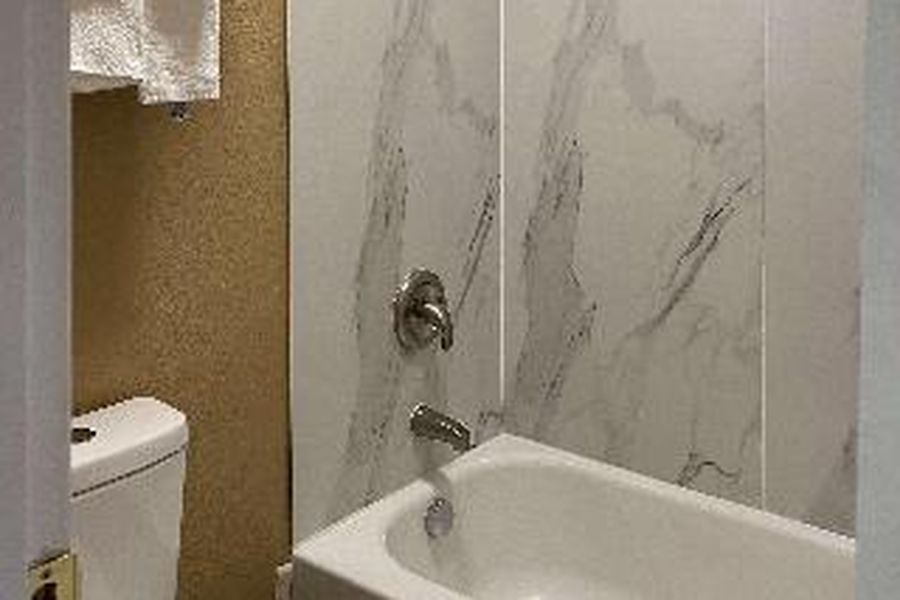 foto-2