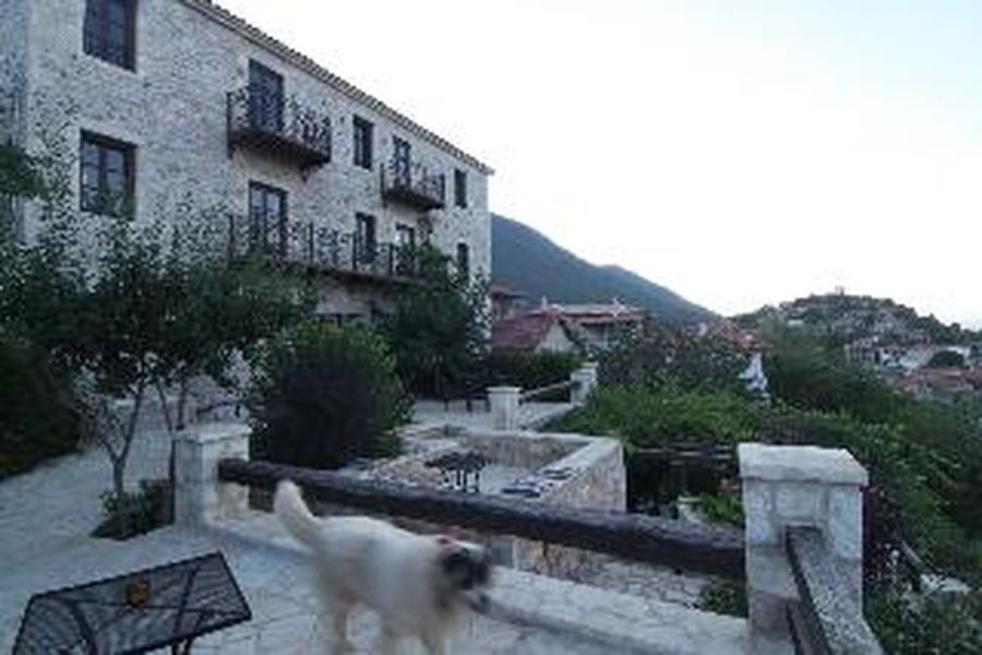 foto-3