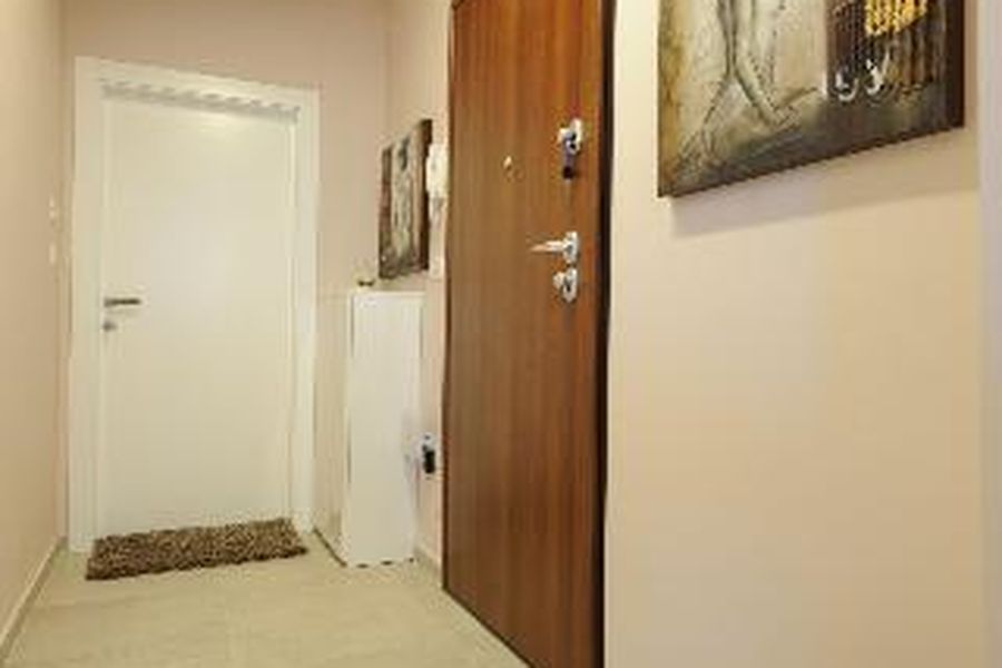 foto-1