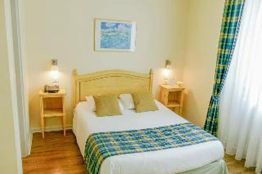 foto-3