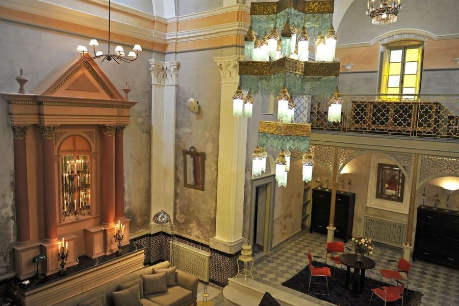 foto-2
