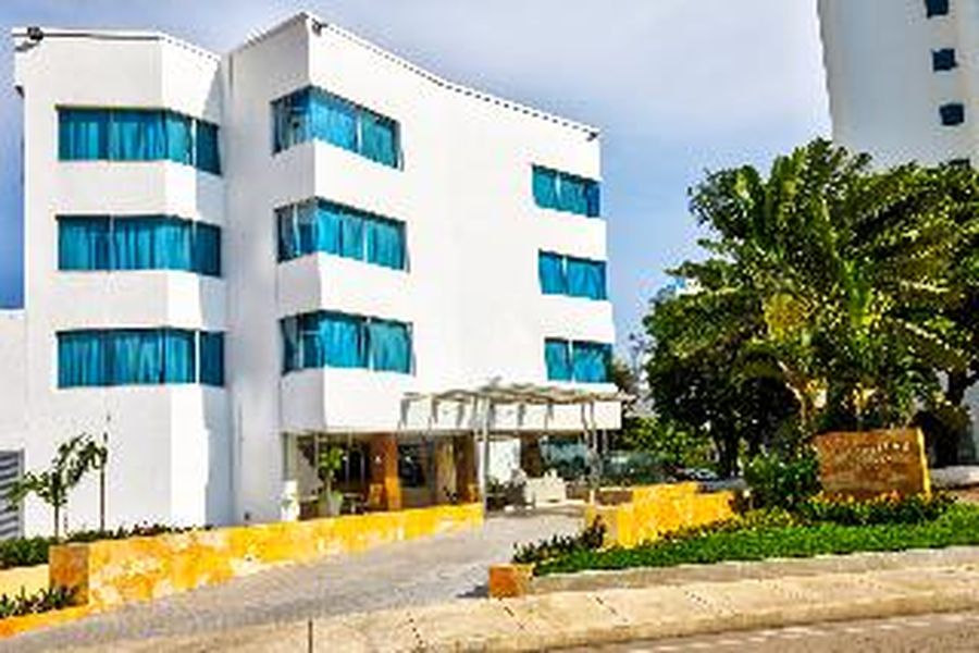 foto-0
