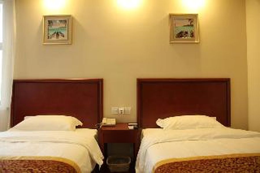photo-2