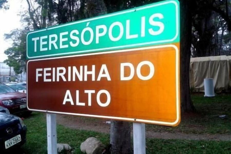 foto-0