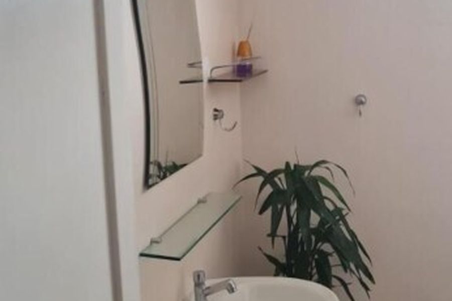 foto-3
