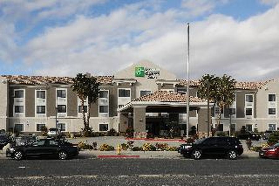 foto-2