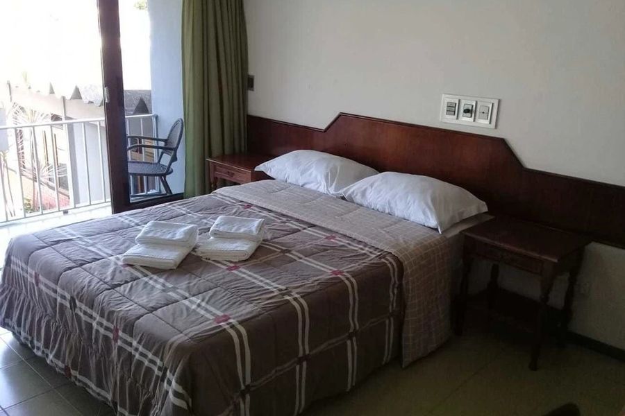 foto-3