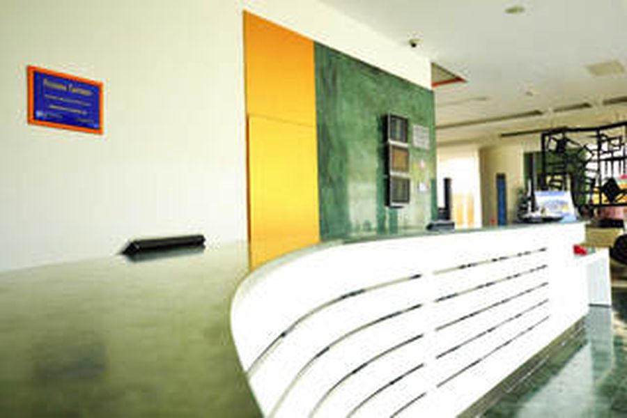 photo-2