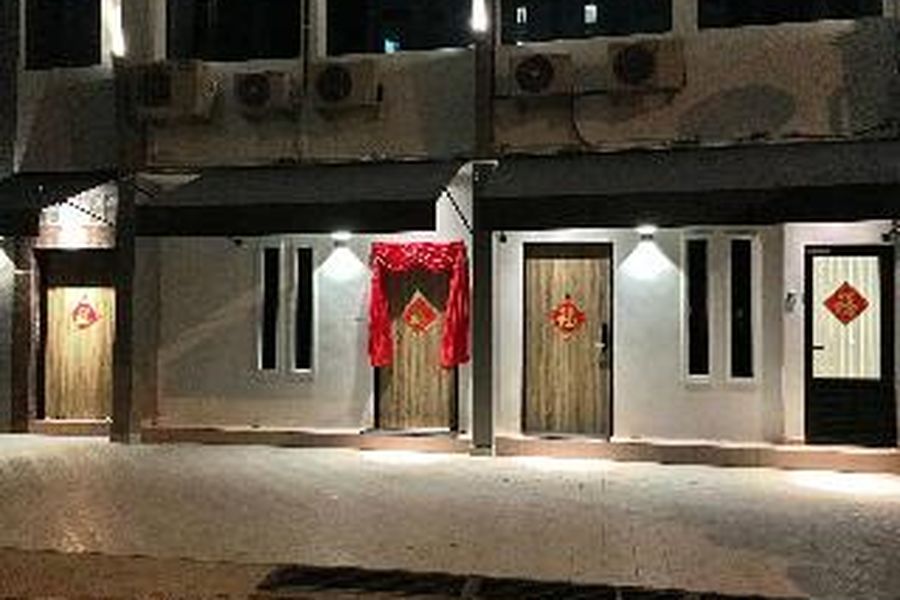 foto-2