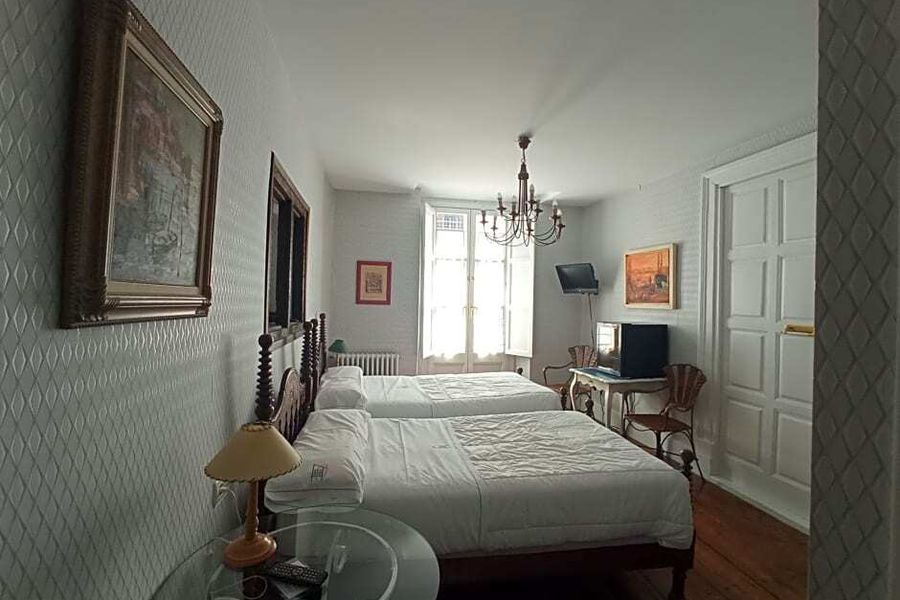 foto-1