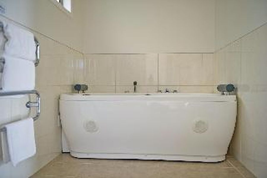foto-1