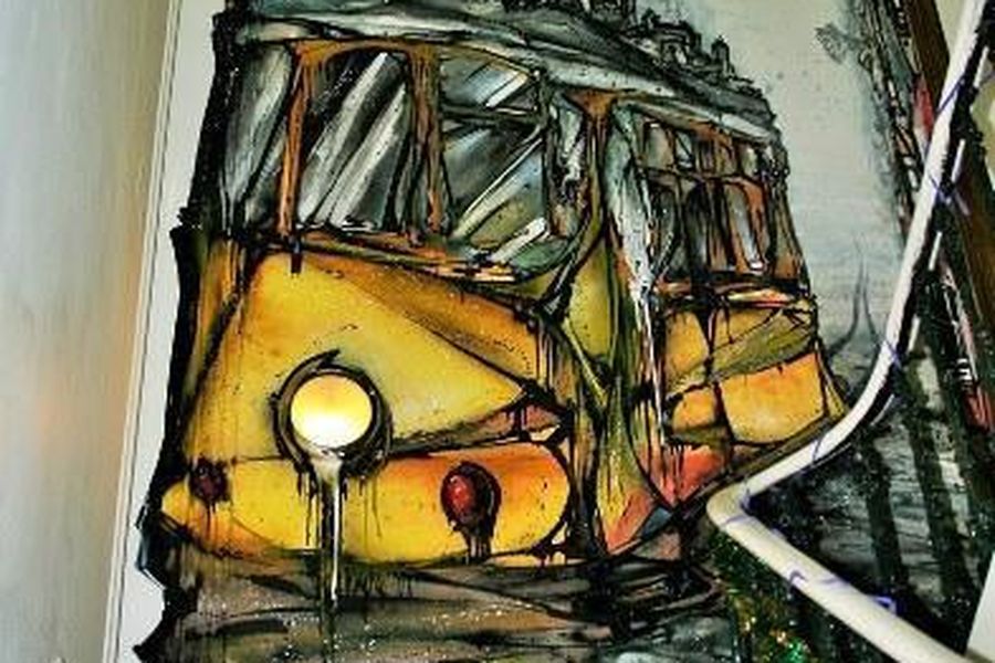 photo-1